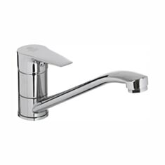 Змішувач для кухні Smart Sant SM 2001 AA - фото