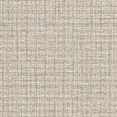 Обои виниловые Славянские В40,4 Креп 5606-13 - фото