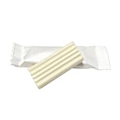 Мило готельне 15 г матова обгортка 6634 - фото