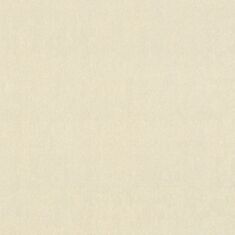 Шпалери вінілові Lanita Маріта VIP 2-1040 - фото