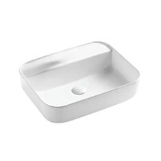 Умивальник на стільницю Koller Pool Trend 505*400 мм - фото