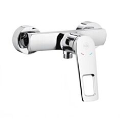 Смеситель для душа KFA Armatura Amazonit 4626-010-00 - фото