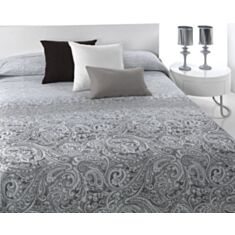 Покривало REIG MARTI Cavill C01 250*270 - фото