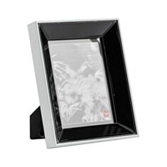 Фоторамка Home&You Hassali 64681-CZA-02P02-RAMKA - фото