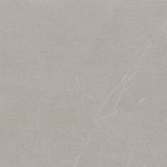 Керамограніт QUA Granite ARK Silver Digi 100*100 см світло-сірий - фото