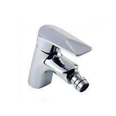 Смеситель для биде KFA Armatura Topaz 4017-015-00 хром - фото