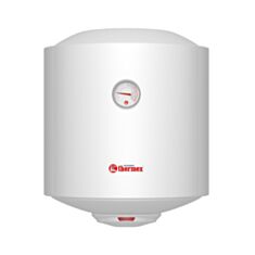Бойлер Thermex TitaniumHeat 50 V вертикальний круглий 50 л - фото