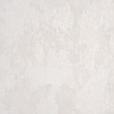 Шпалери вінілові Слов'янські 4626-01 В116 - фото