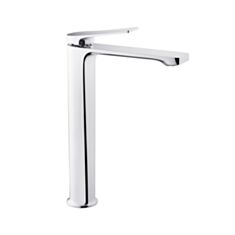 Смеситель для умывальника Kroner KRM Makon-C010-3 - фото