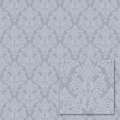 Обои виниловые Sintra Milana 358931 - фото