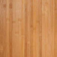 Бамбуковые обои темные 11923 17 мм 0,9 м - фото