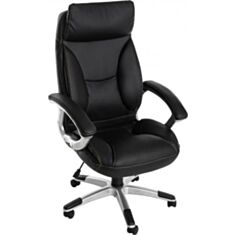 Крісло для керівників VERONA Tilt PL35 - фото