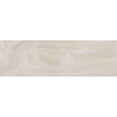 Плитка для стін Argenta Norway White 25*80 см - фото