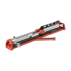 Плиткоріз ручний з двома направляючими Yato YT-37000 80 cм - фото