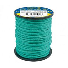 Шнур трасовочний Vorel 17480 1,7 мм 50 м - фото