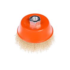 Щітка Dnipro-M 104 100 мм - фото