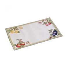 Подставка под тарелку Villeroy & Boch French Garden 3590830043 35*50 см - фото