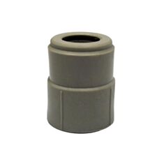 Муфта Baux перехідна ППР 40*32 - фото