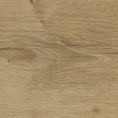 Ламінат Kronotex Advance А4617 Дуб валійський 32 клас 4V 8 мм - фото