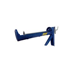 Пістолет для герметика Сталь 31101 250 мл - фото