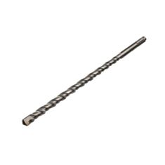 Бур Haisser Professional 3111215 Sds-Plus 12*260 мм  - фото