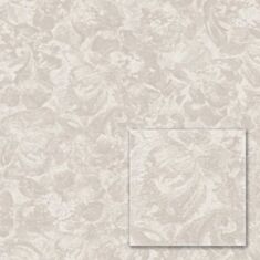 Шпалери вінілові Sintra Valencia 541005 - фото