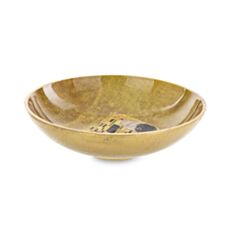 Чаша Art-pol Густав Климт 164079 5*17*17см - фото