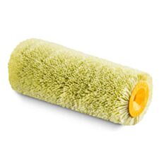 Валик Hardy Hardex 0110-104825 48*250 мм - фото