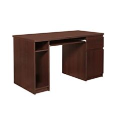 Стіл письмовий Pello Typ 80 - фото