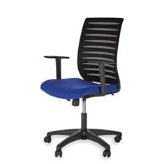 Крісло XEON (SYNCHRO LIGHT) OH/5 ZT-07 - фото