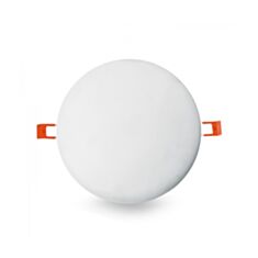 Светильник светодиодный Feron AL701 32W 4000K белый - фото