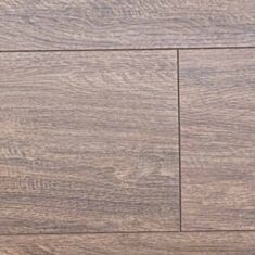 Ламінат AGT Armonia Large PRK304 Palermo 32 клас 4-V 8 мм - фото