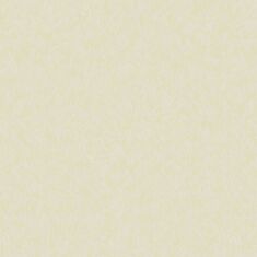 Обои виниловые Sintra Atlanta 255704 - фото