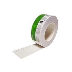 Лента для швов и углов Strait Flex Medium 57*0,54 мм 30 м - фото