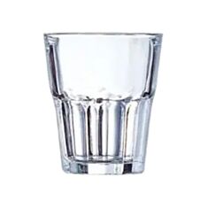 Набір склянок Luminarc Arcoroc Granity J2552 270 мл 6 шт - фото