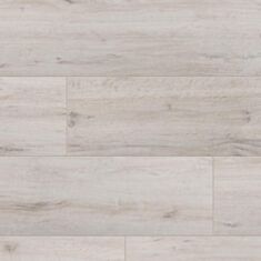 Ламінат Classen Galaxy XL 52546 Дуб Білий 32 клас 4V 8 мм - фото