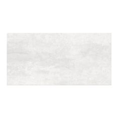 Керамограніт Cersanit Trendo White 29,8*59,8 1с - фото