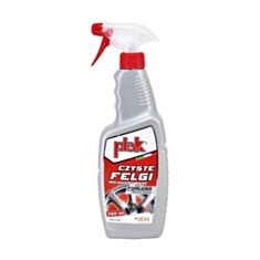 Очисник дисків ATAS FORLEGA 750 мл - фото