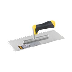 Гладилка HARDY 0800-282806 28*12 см - фото