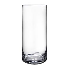 Ваза Art-Pol 70411 Pl 35,5*15 см - фото