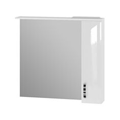 Зеркало Ювента Trento TrnMC-87 правое - фото