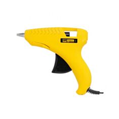 Клеевой пистолет Stanley 6-GR20 40 Вт - фото