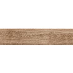 Керамогранит Termal Seramik ILGAZ WALNUT 20*90 см светло-коричневый - фото