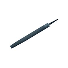 Напильник полукруглый Проминструмент 2949 200 мм №3 - фото