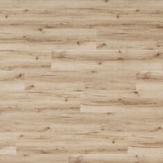 Ламинат виниловый SPC Republic Elements Whater REELCW003 31 клас 3,5+1 мм - фото