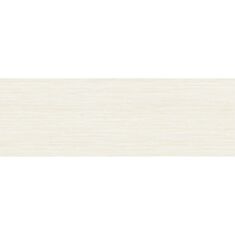 Плитка для стін Keraben Chic Crema KRWPG001 30*90 см кремова - фото