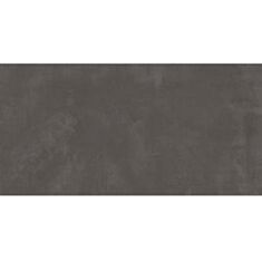Плитка для стін TEO Ceramics Chicago Anthracite W M NR Mat 30,8*60,8 см антрацит - фото