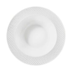 Набір тарілок глибоких Wilmax 880102-JV - фото