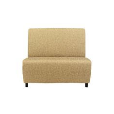 Диван Richman Синди темно-бежевой - фото