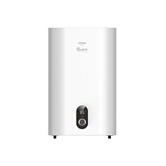 Водонагрівач електричний Quartz Levada 80 л - фото